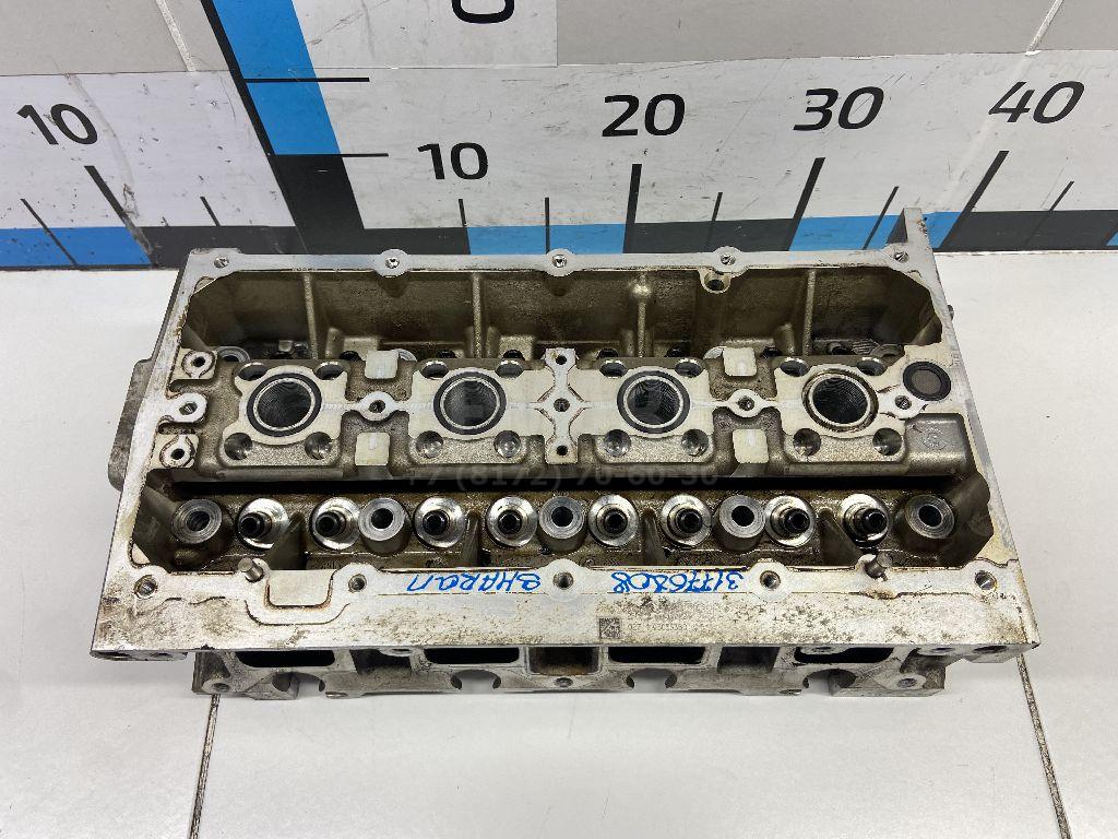 Головка блока 03C103264E VAG