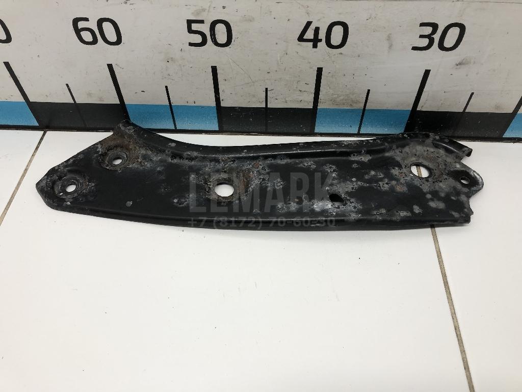 Элемент передней панели 1T0805931 VAG