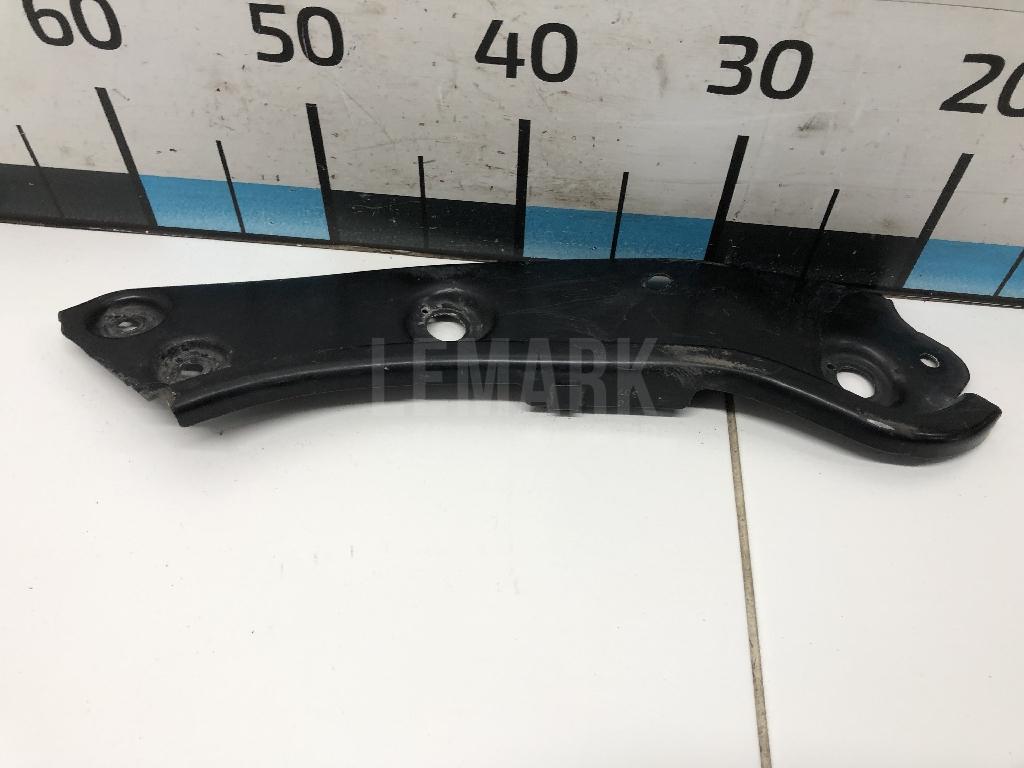 Элемент передней панели 1T0805932 VAG
