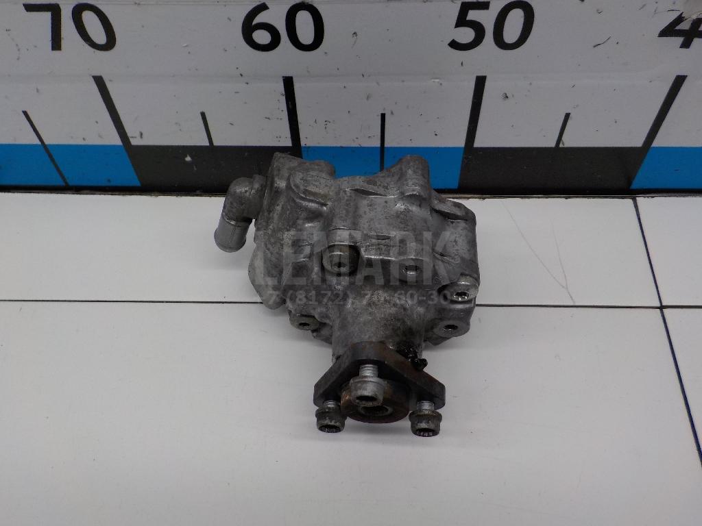 Насос гидроусилителя 7P6422154 VAG