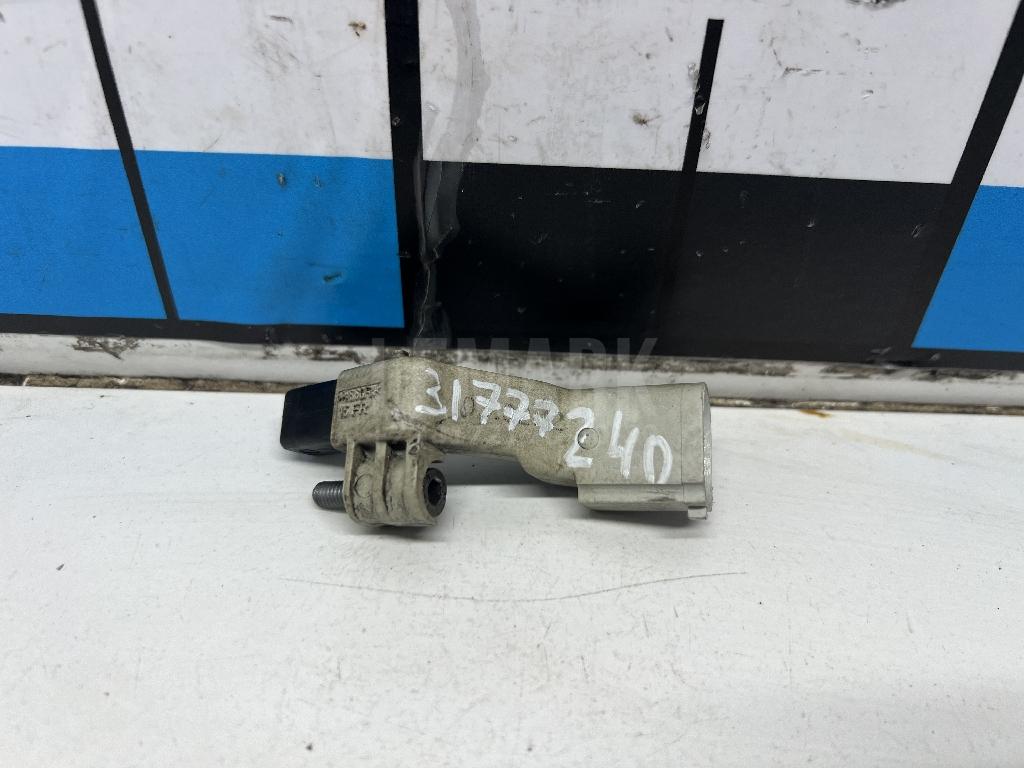 Датчик положения коленвала 03C906433A VAG