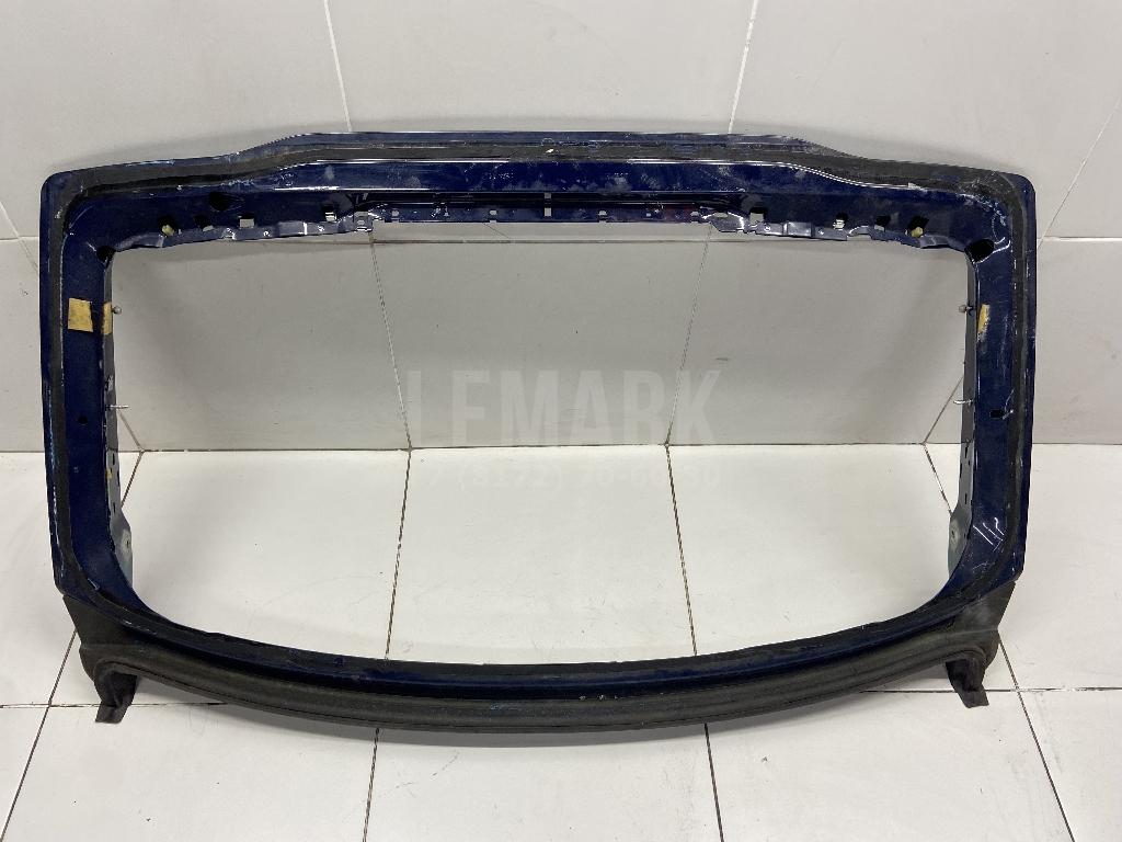 Дверь багажника 3T5827024 VAG
