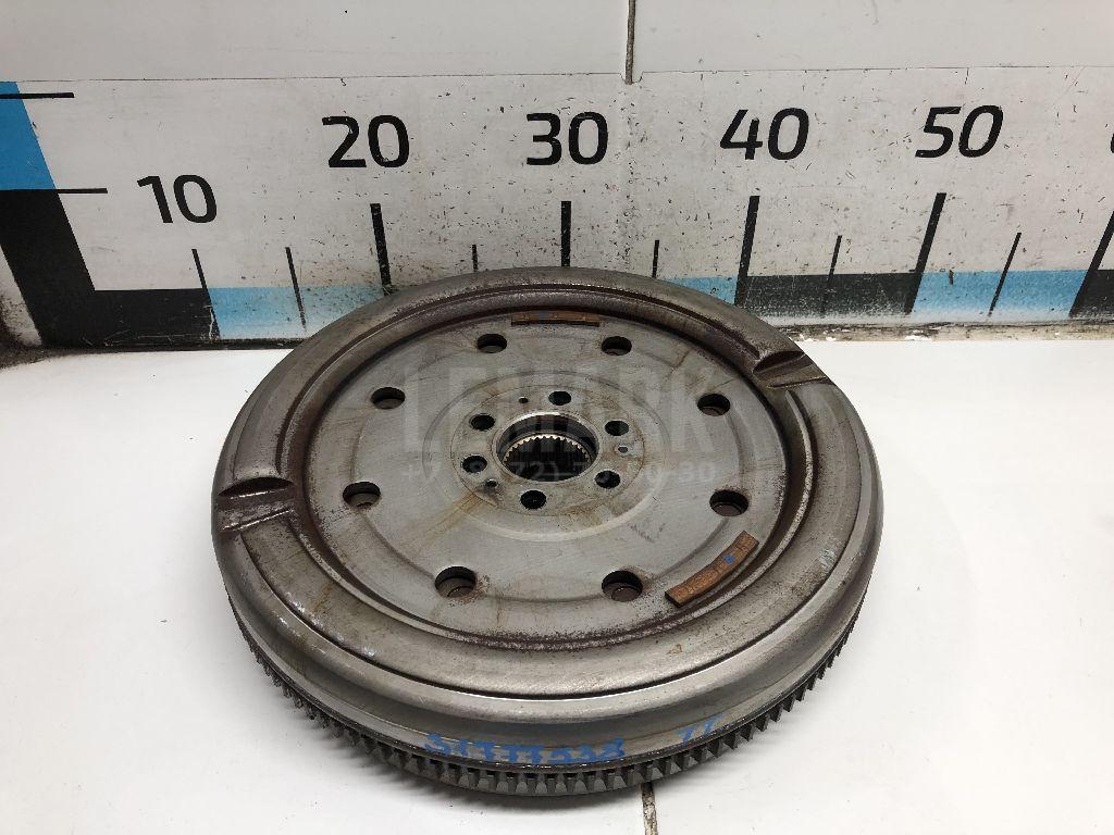 Маховик 06F105266L VAG