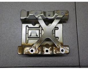 Маслоотражатель для Mazda CX 5 2012-2017 с разборки состояние отличное