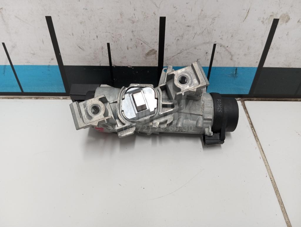 Замок зажигания 1K0905851D VAG
