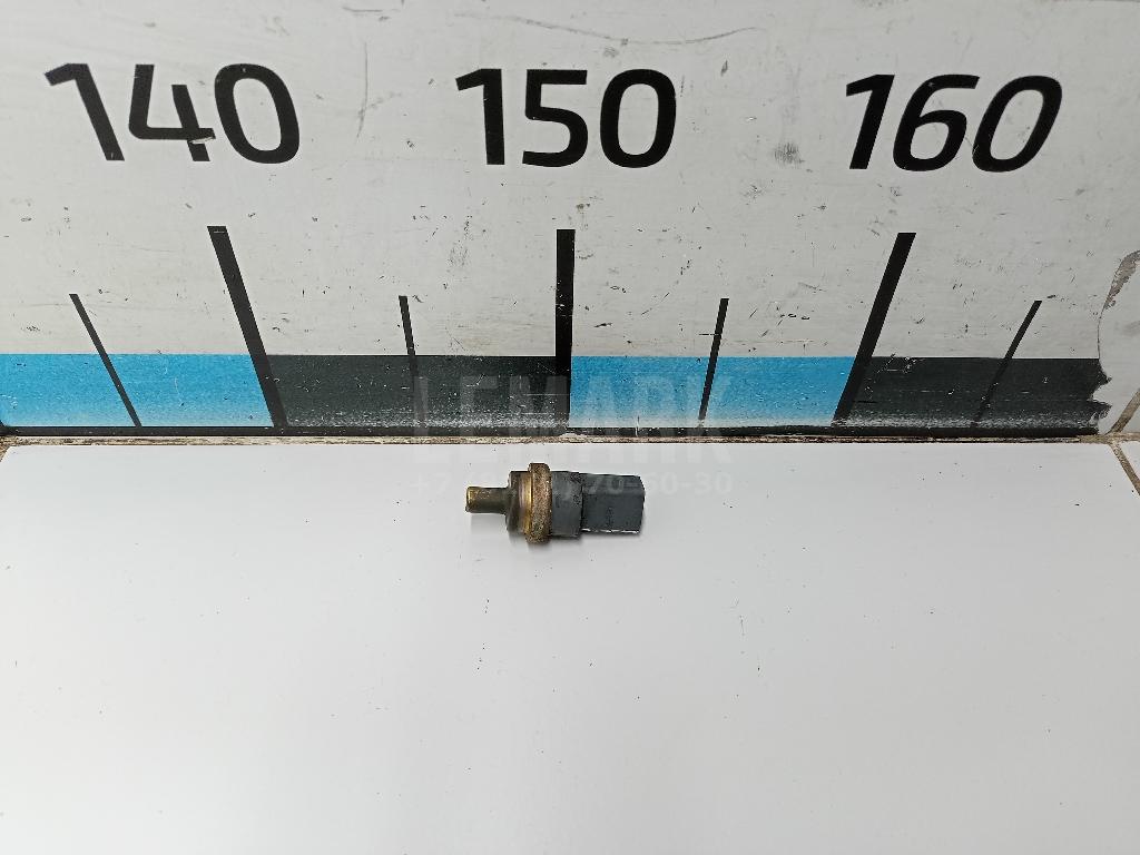 Датчик температуры 06A919501A VAG