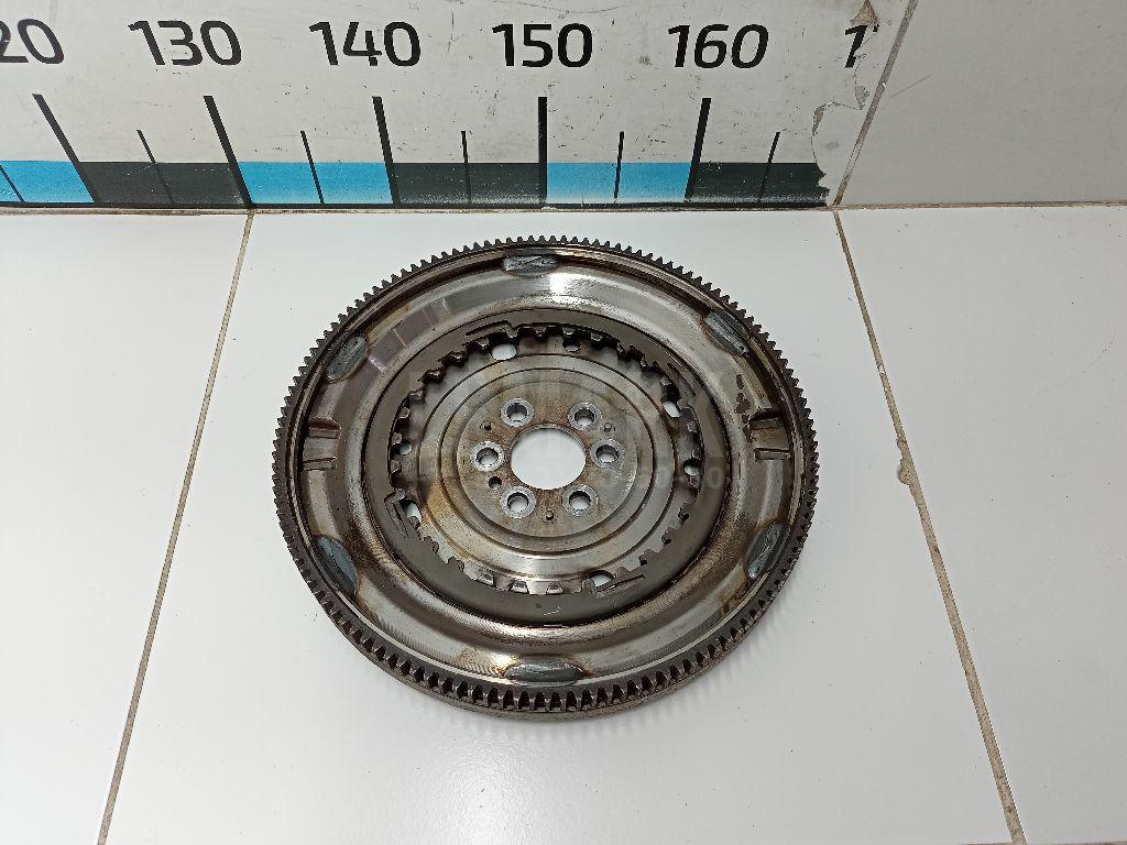 Маховик 03C105266AA VAG