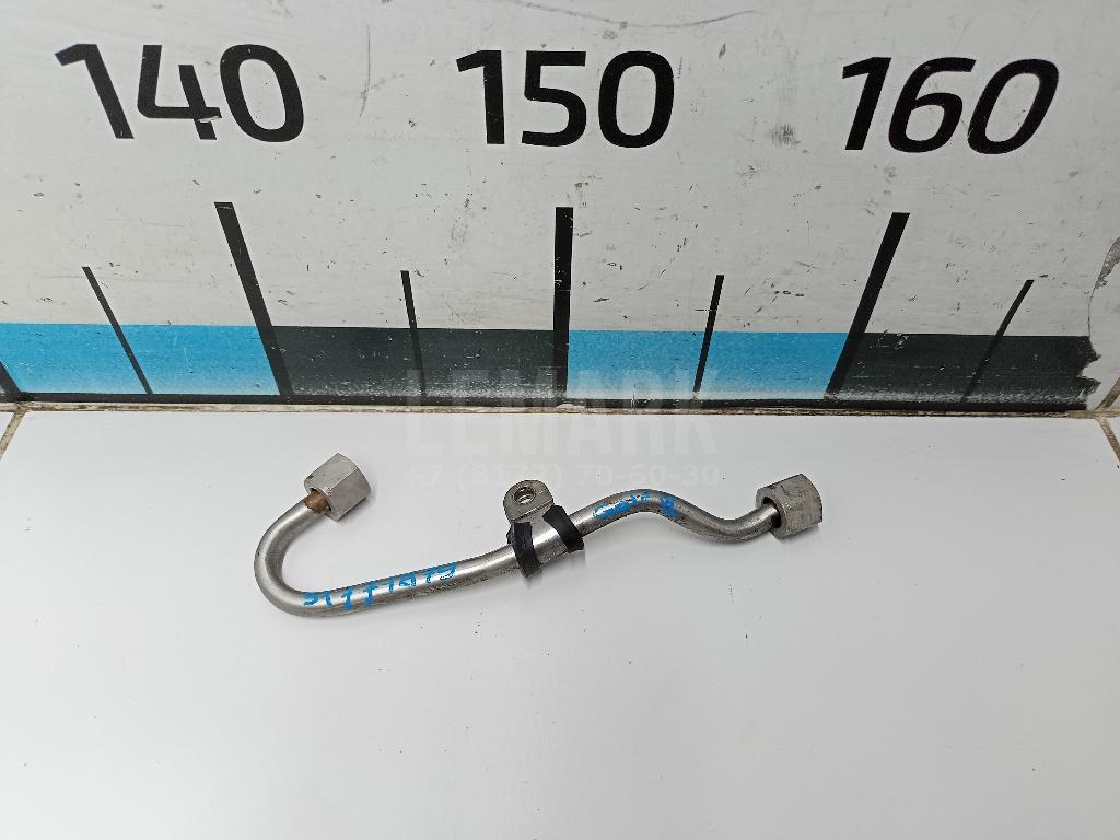 Трубка топливная 03C130241AQ VAG