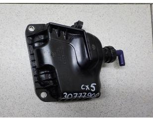 Сепаратор для Mazda CX 3 2015> БУ состояние отличное