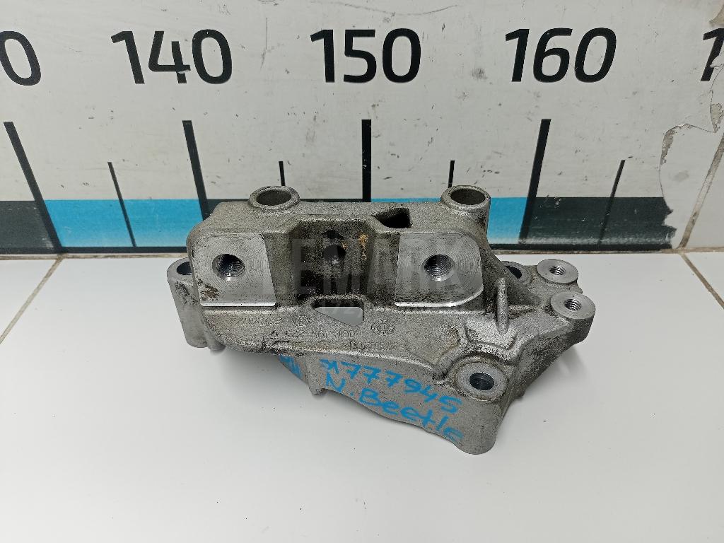 Кронштейн двигателя правый 03F199275D VAG