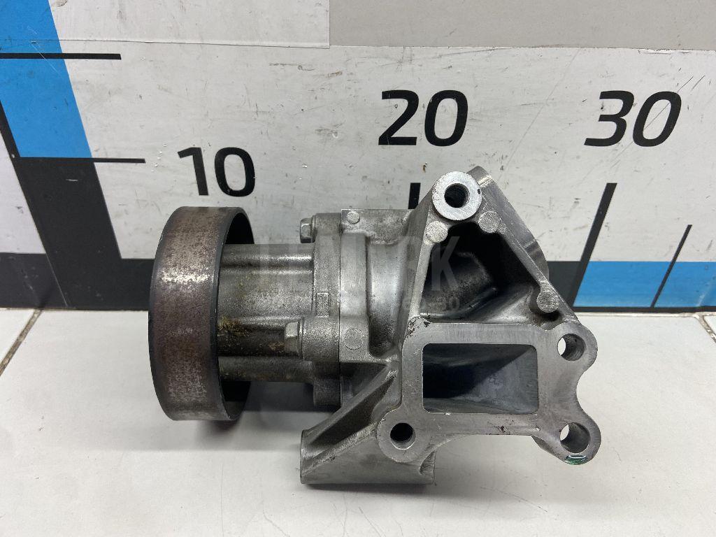 Насос водяной (помпа) B10106N21A Nissan
