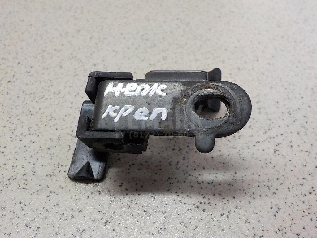 Крепеж 314882F001 Hyundai-Kia