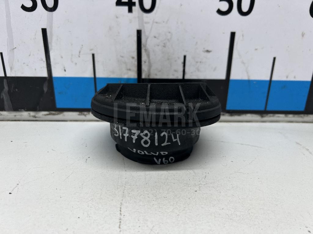 Подшипник опоры переднего амортизатора 31277826 Volvo