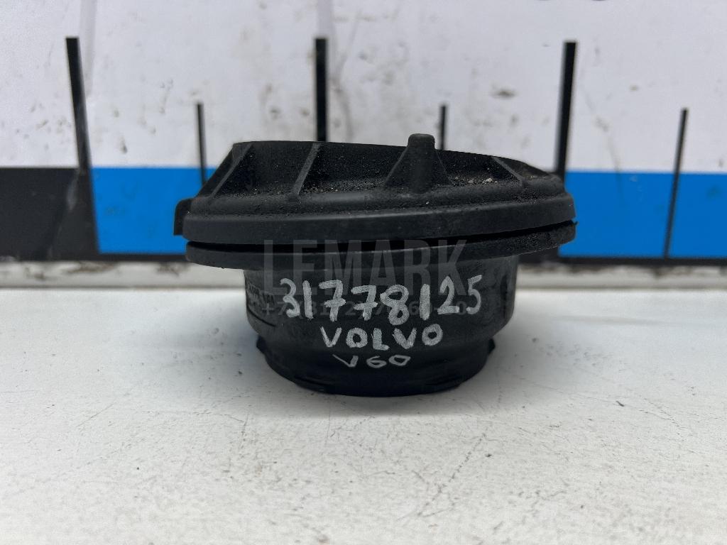 Подшипник опоры переднего амортизатора 31277826 Volvo