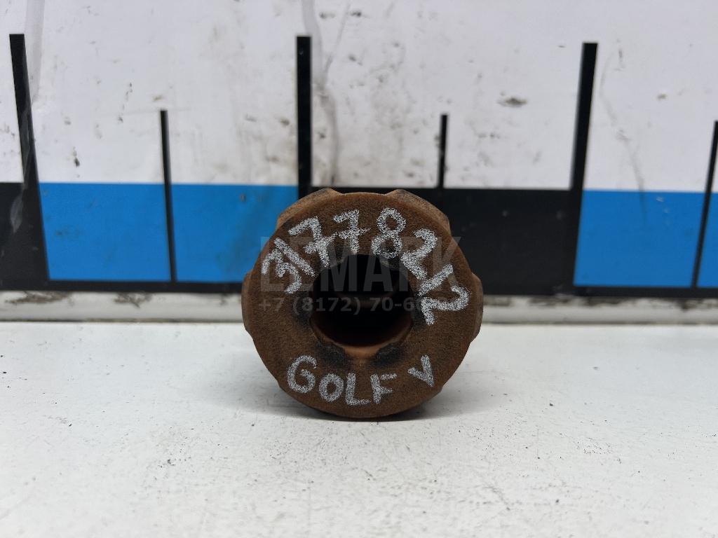 Отбойник переднего амортизатора 1K0412303B VAG
