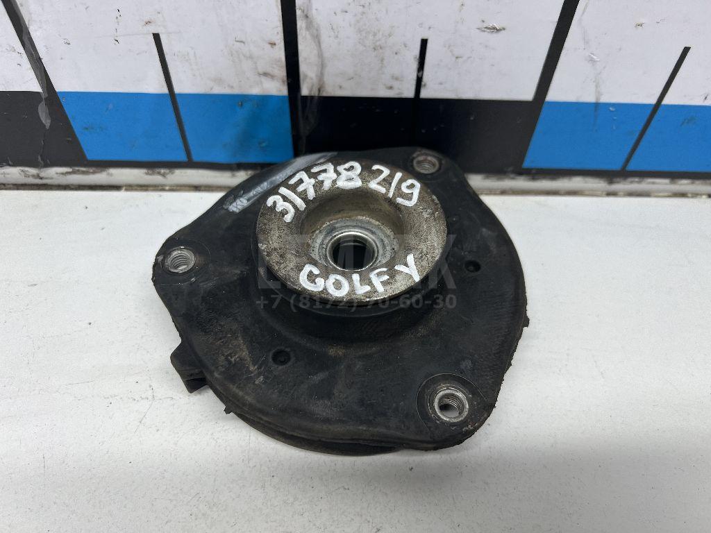 Опора переднего амортизатора 1K0412331C VAG