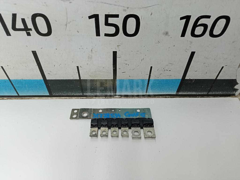Предохранитель 1K0937629A VAG