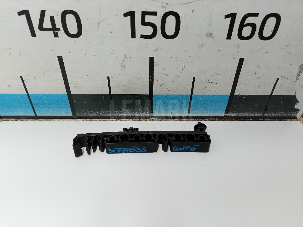 Крепеж 1K0971848N VAG
