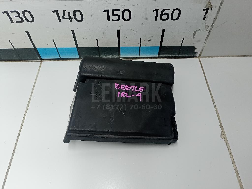 Крышка блока предохранителей 5C0937132A VAG