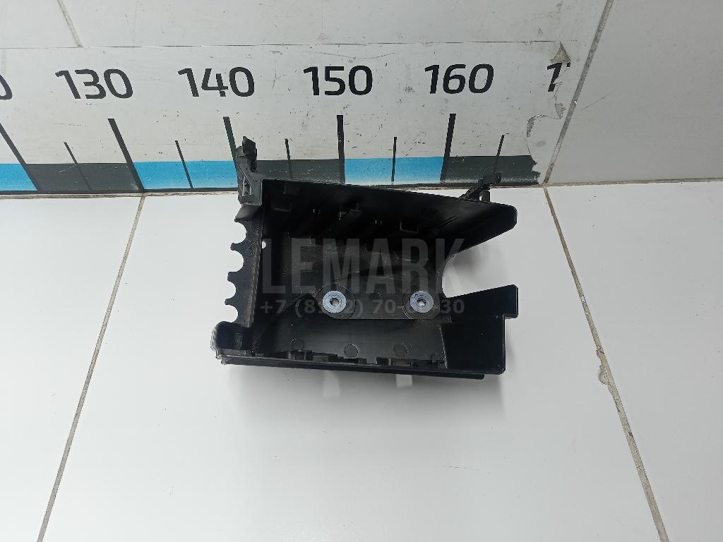 Корпус блока предохранителей 5C0907361G VAG