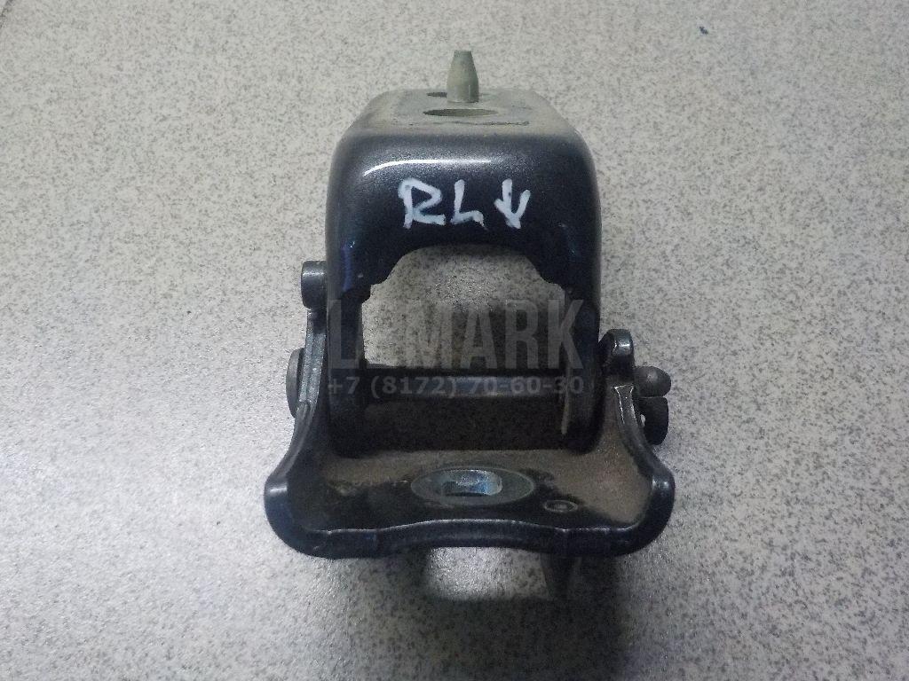 Петля двери задней левой нижняя для  Audi Allroad quattro 2006-2012