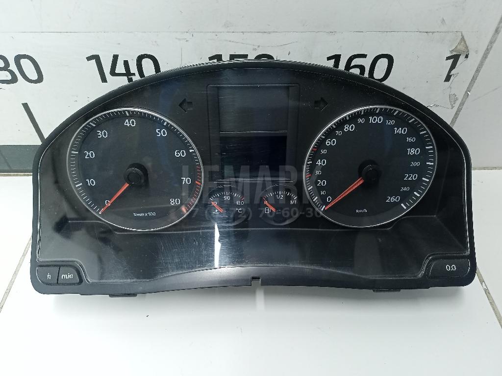 Панель приборов 1K0920864AXZ02 VAG