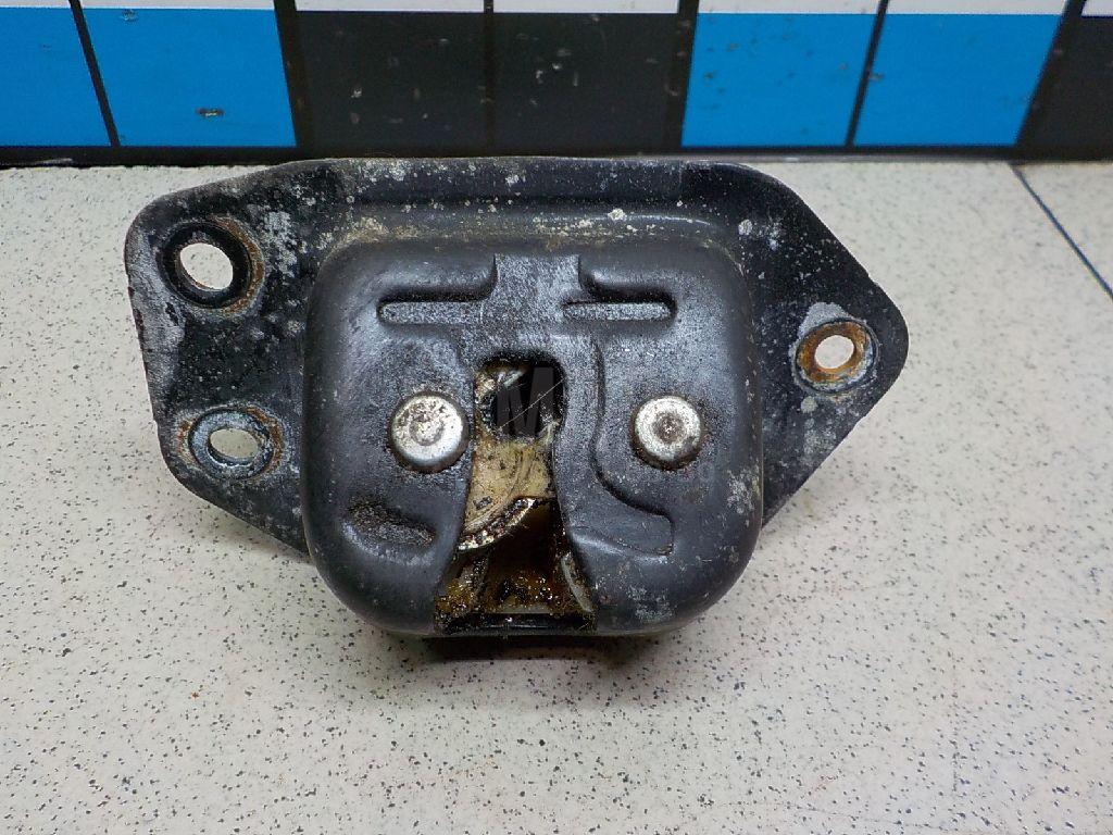 Замок багажника 90502EN00A Nissan