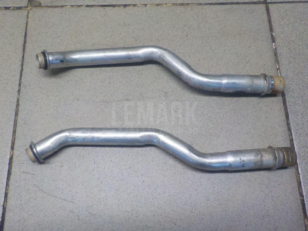 Прокладки к-кт для  Citroen C3 2009-2016