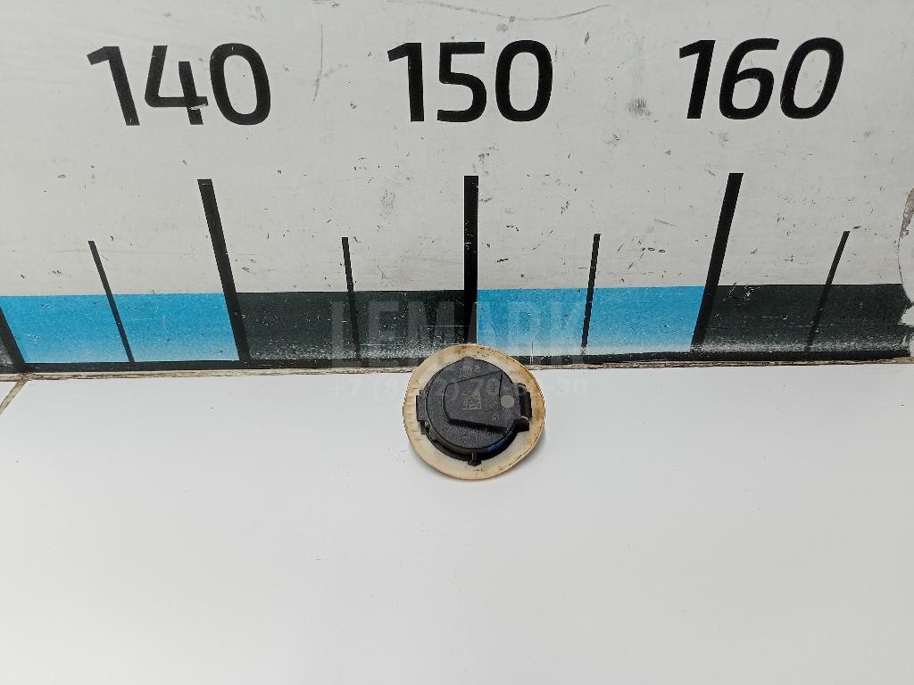 Датчик AIR BAG 5K0959354 VAG