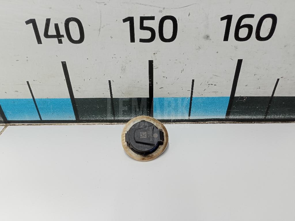 Датчик AIR BAG 5K0959354 VAG