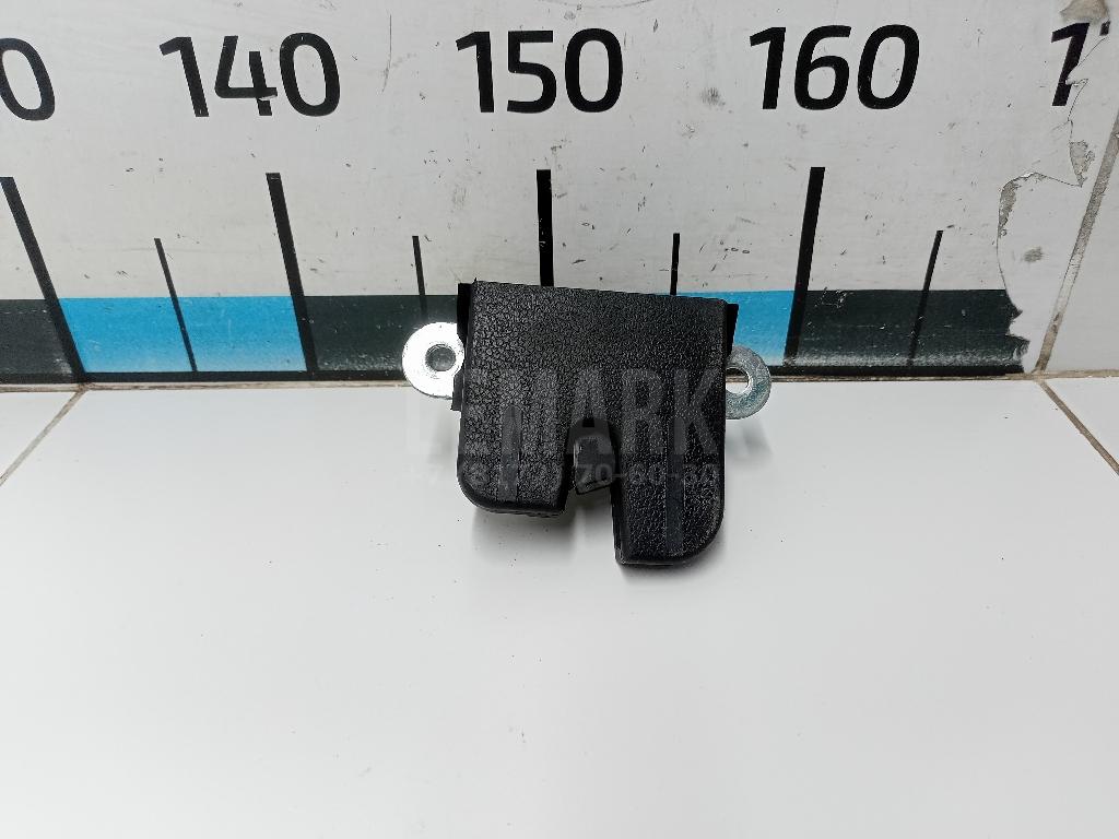 Замок багажника 5K0827505A9B9 VAG
