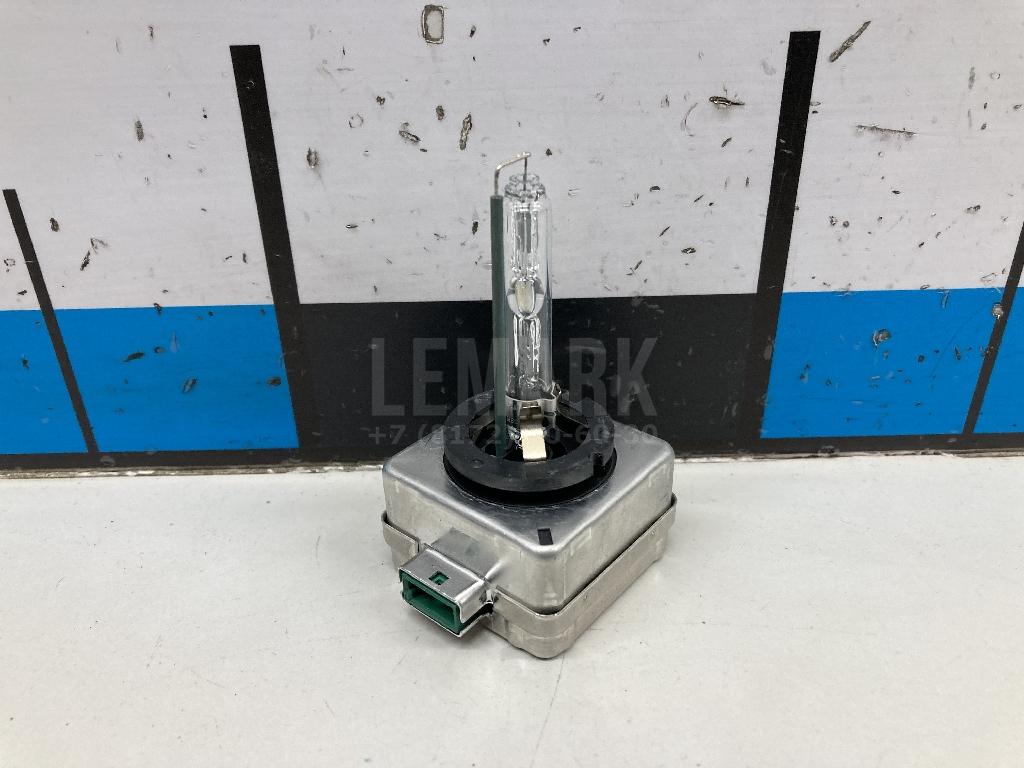 Лампа ксеноновая 66340 Osram