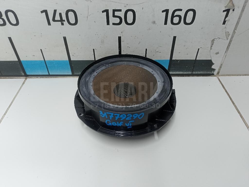 Динамик 1K8035454 VAG