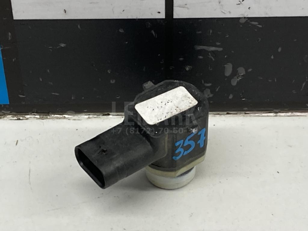 Датчик парковки 1T0919297A VAG
