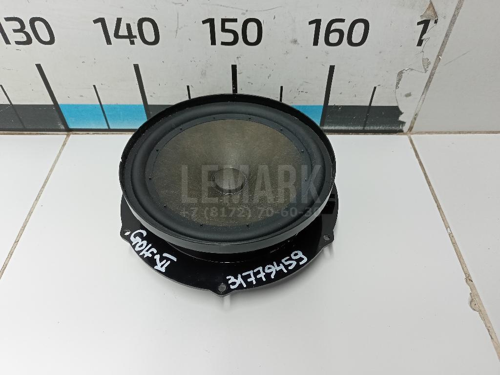 Динамик 1KM035454 VAG