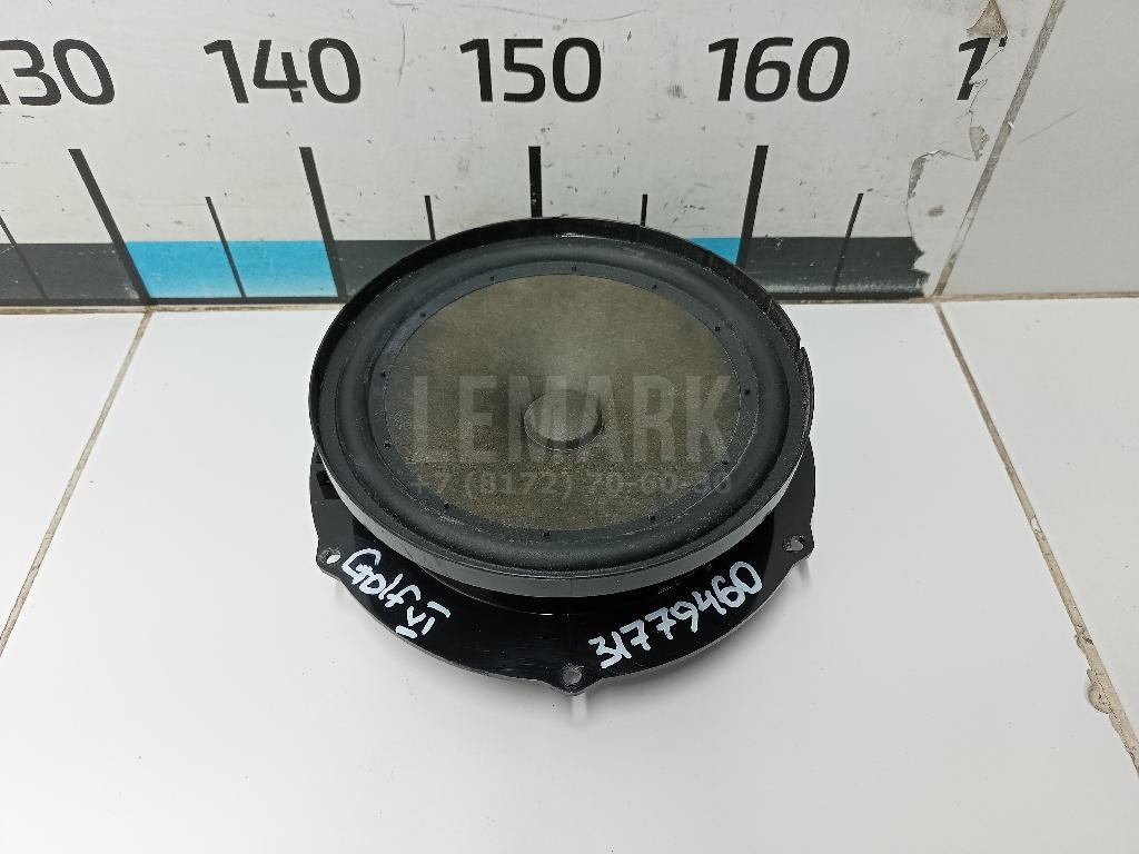Динамик 1KM035454 VAG