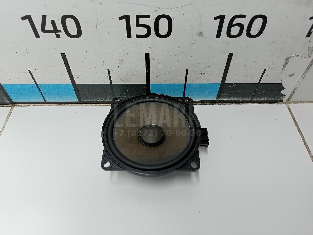 Динамик 1K0035411 VAG