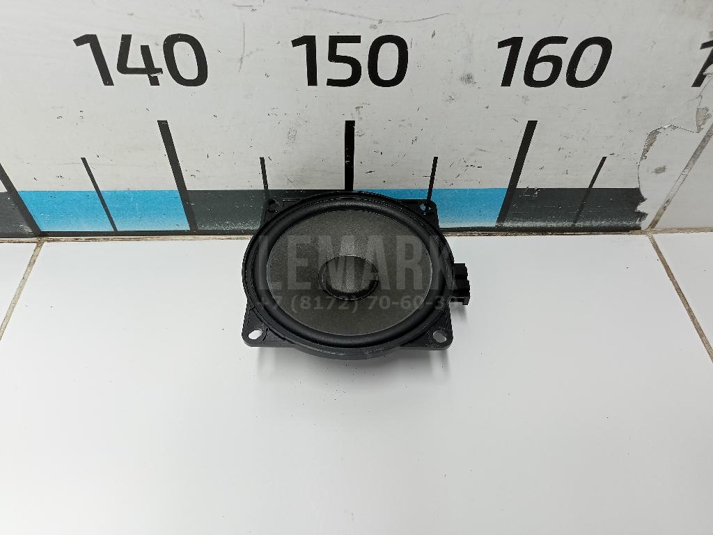 Динамик 1K0035411 VAG
