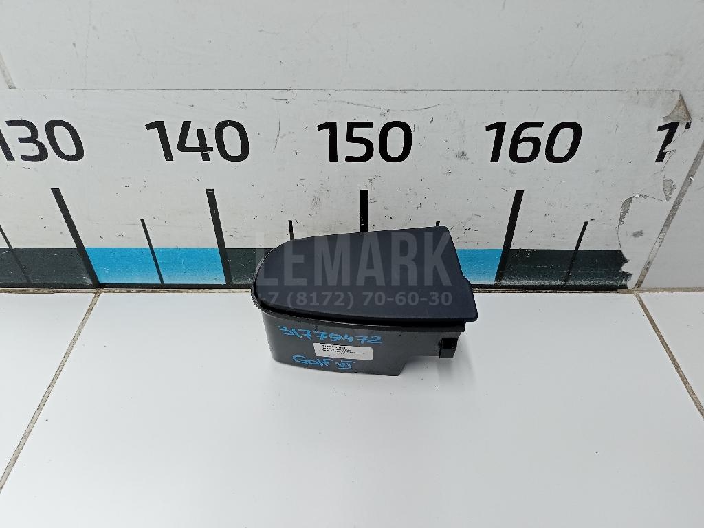 Пепельница задняя (в дверь) 1K485730981U VAG