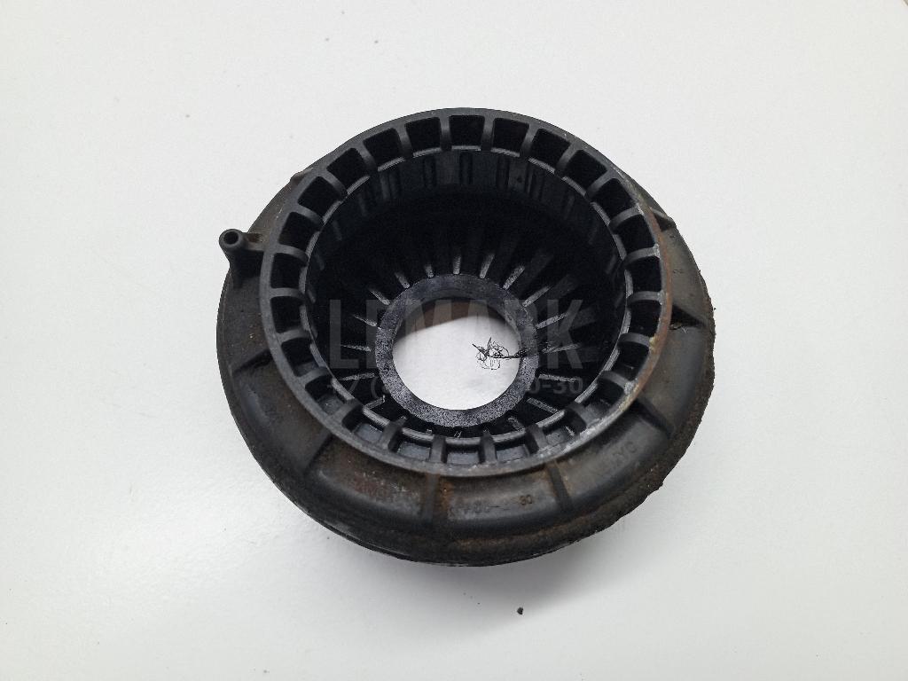 Подшипник опоры переднего амортизатора LR018785 Land Rover