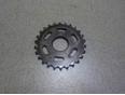 Шестерня (шкив) распредвала
