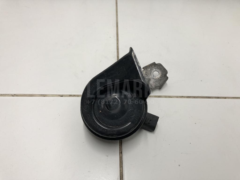 Сигнал звуковой 5C0951221B VAG
