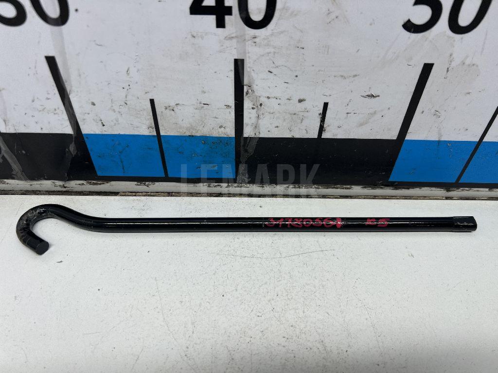 Тяга домкрата 091323B000 Hyundai-Kia