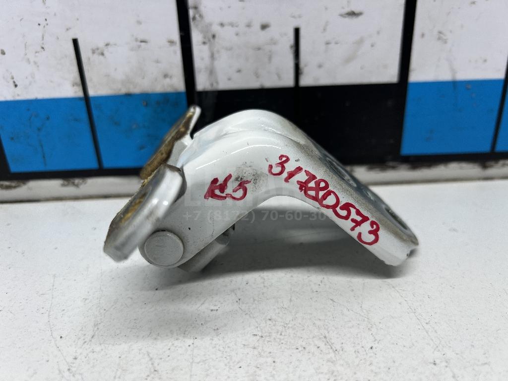 Петля двери 793202E000 Hyundai-Kia