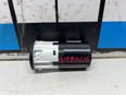 Адаптер USB сетевой