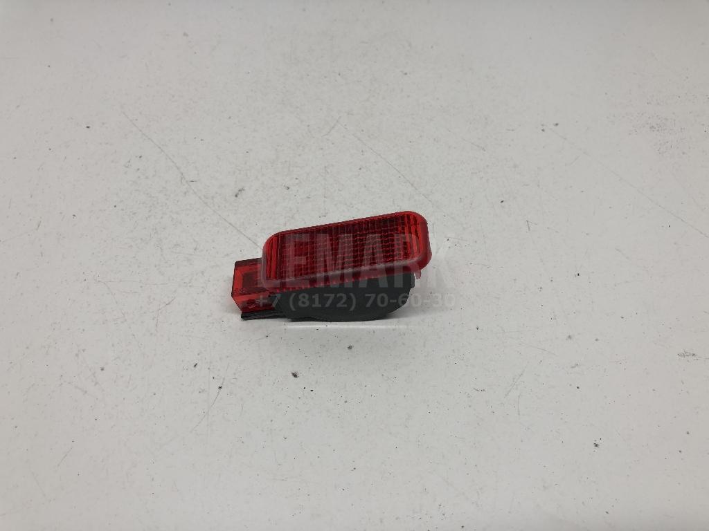 Фонарь 6Y0947411 VAG