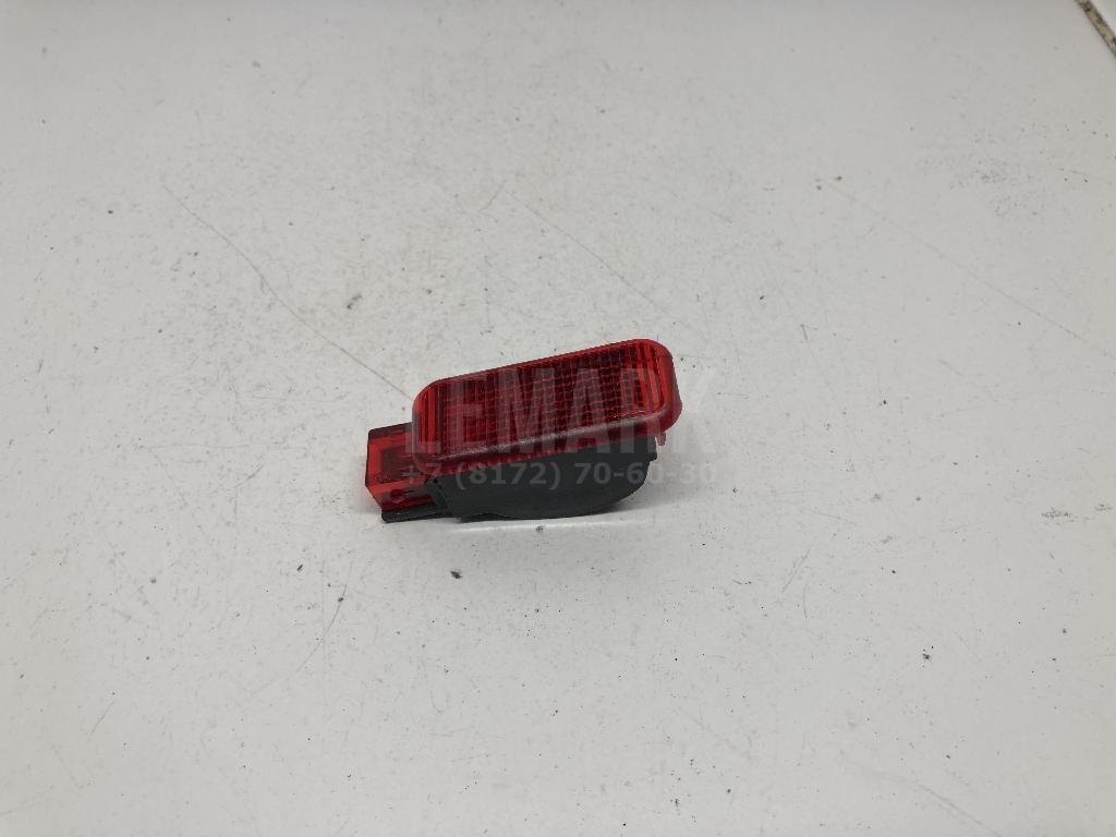Фонарь 6Y0947411 VAG