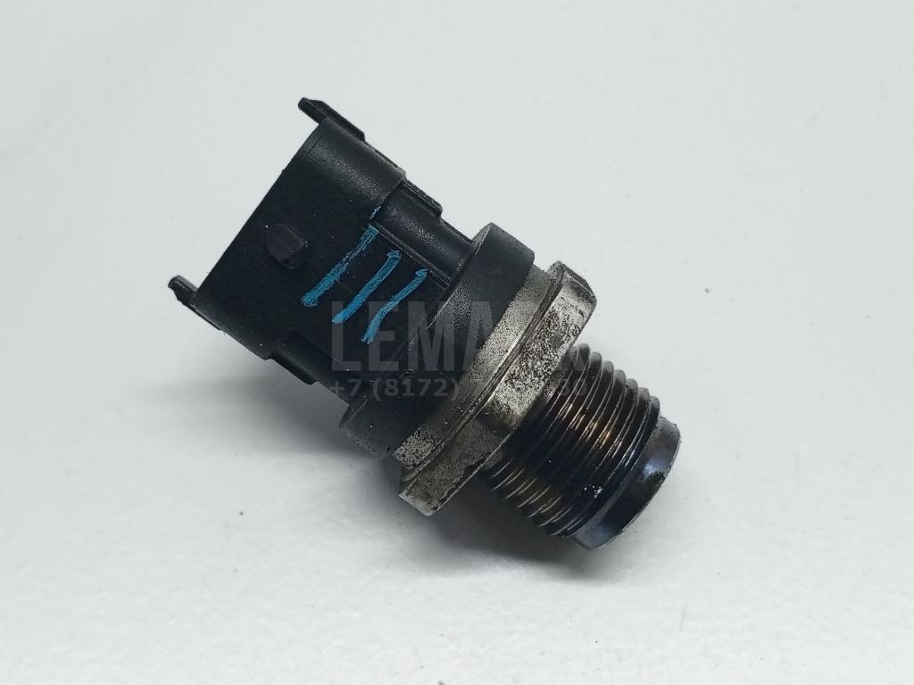 Датчик давления топлива 314014A400 Hyundai-Kia