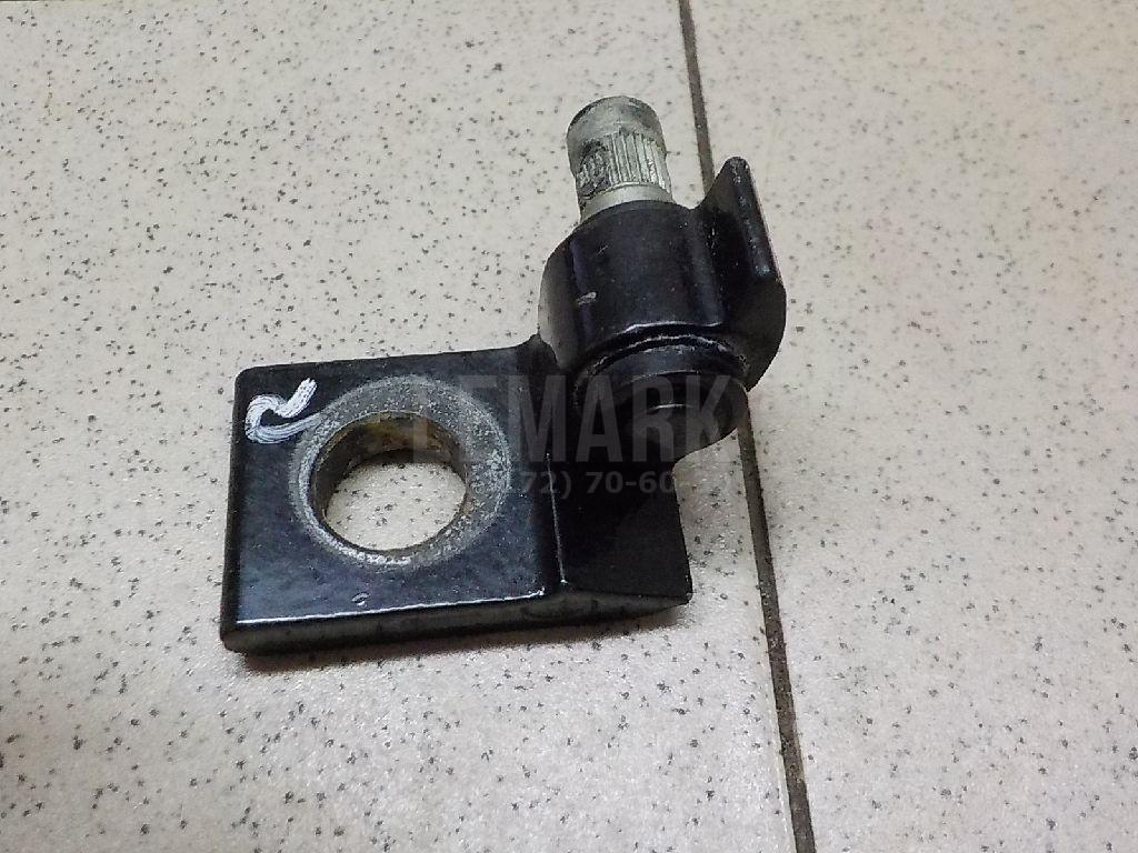 Петля двери для  BMW 3-serie E90/E91 2005-2012