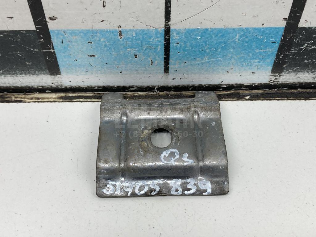 Крепеж 1J0803219 VAG